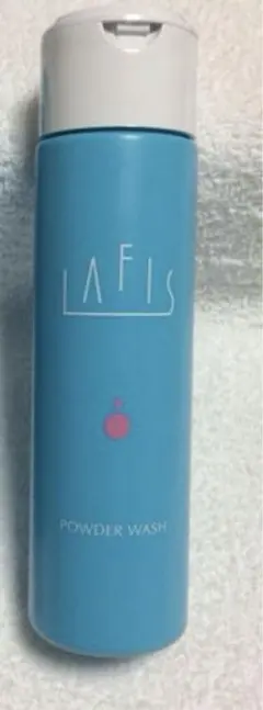2026年最新】LAFIS 洗顔料の人気アイテム - メルカリ