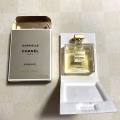新品 CHANEL ガブリエル オードゥパルファム 5mlのサムネイル