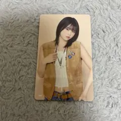 me:i 佐々木心菜 this is me:i 044