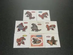 Item thumbnail for item 2197a3ab-2d45-41eb-a1a6-491cab969819