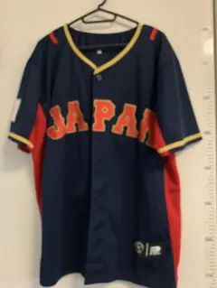 2026年最新】大谷翔平 ユニフォーム 日本代表の人気アイテム - メルカリ