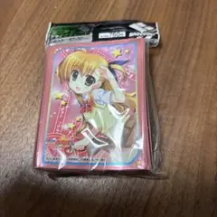 2025年最新】魔法少女リリカルなのはVividの人気アイテム - メルカリ