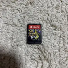Splatoon3 ソフト単体