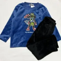 Item thumbnail for item 67069fbd-be04-4356-9438-da25d7d60c6c