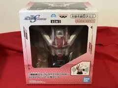 フィギュア キャラクターグッズ