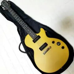 2026年最新】レスポールスペシャル epiphoneの人気アイテム - メルカリ