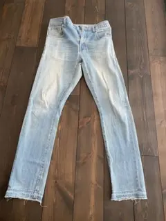 Item thumbnail for item 5942b53d-f128-4b22-89f3-074eaab879c3