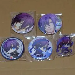 刀剣乱舞 歌仙兼定 まとめ - メルカリ