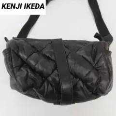 2026年最新】KENJIIKEDAの人気アイテム - メルカリ