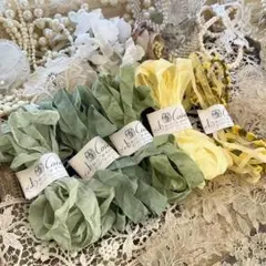 のん様 リクエスト 2点 まとめ商品