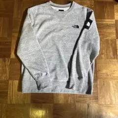 Item thumbnail for item fe9b55ee-cfe1-4f8d-9b80-992069ab682f