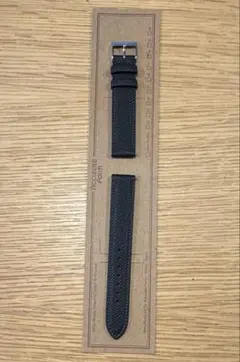 2026年最新】アキュレイトフォルムの人気アイテム - メルカリ