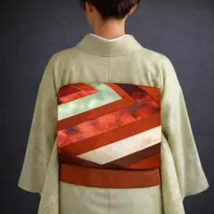 Item thumbnail for item b6334b6f-a53c-4a33-ae84-fb5026dcb9f1