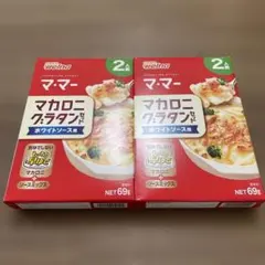 奥本製粉 ABCマカロニ 130g×4袋 アルファベット パスタ - メルカリ