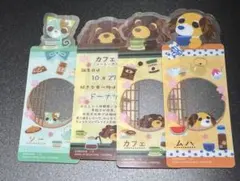 しなこ様専用出品