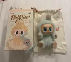 2025年最新】Labubu have a seat ququの人気アイテム - メルカリ