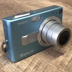 2026年最新】CASIO EXILIM EX-Z40の人気アイテム - メルカリ