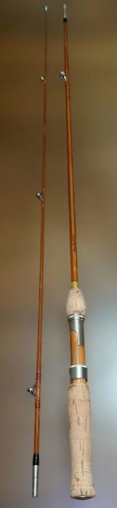 Dowluck 6'0\