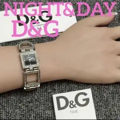 Item thumbnail for item 075529d6-7513-4c24-ad68-225e7dfb220b