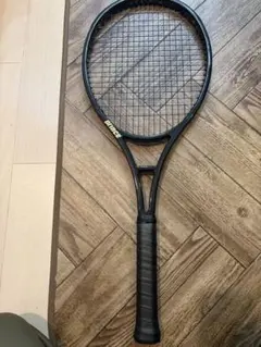 2025年最新】プリンス グラファイト 97の人気アイテム - メルカリ