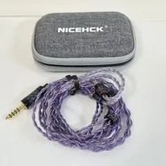 2026年最新】NiCEHCK spaceauagの人気アイテム - メルカリ