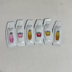オージュア トリートメント