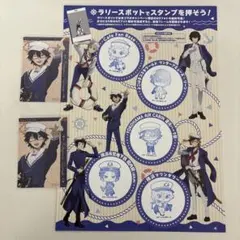 Item thumbnail for item c37ff464-e117-4d17-80e3-94b5e8f1f757