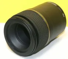 ♥︎◇極上品♪ ◇TAMRON 90ｍｍ F2.8 272E canon TAMRON 90mm f2.8 SPDi Canon EFマウント用 272E