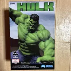 2026年最新】Luminasta ハルクの人気アイテム - メルカリ