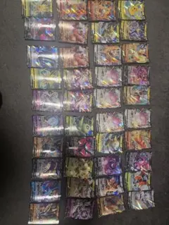 ポケモンカード 100枚セット レア まとめ売り キラ - メルカリ