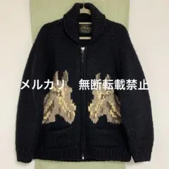 Item thumbnail for item 1580b872-2d0f-4da2-8099-61647aeb8a77