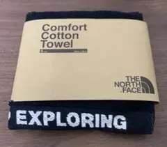 ⭐︎専用品⭐︎ THE NORTH FACE ハンカチ　ノースフェイス