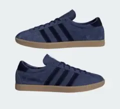 adidas スニーカー TOBACCOのサムネイル
