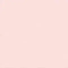 ひな様 専用 ハローキティ ツイードカチューシャ USJ