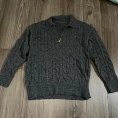 Item thumbnail for item 55950cbb-ae82-4b2d-aedb-628c78bb5e43