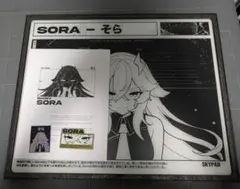 2026年最新】Skypad shiny soraの人気アイテム - メルカリ