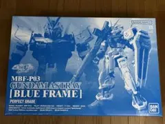 2025年最新】PG アストレイの人気アイテム - メルカリ