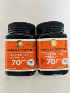 Item thumbnail for item b142af2d-da63-4e28-90f6-e0ef72ddf809