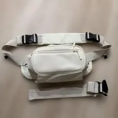 Item thumbnail for item 61bac86f-b2ca-4746-b76f-5ecda769fdc7