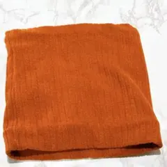 マフラー ネックウォーマー レディース メンズ 防寒 バイク 秋 冬 裏ボア