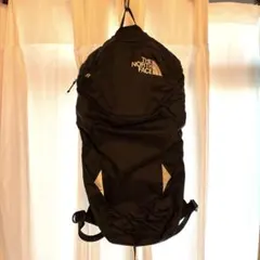 THE NORTH FACE マーティンウィングLT