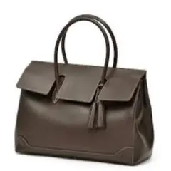 Item thumbnail for item 5d6f9946-0a3a-45e3-90f4-a096fcd72260