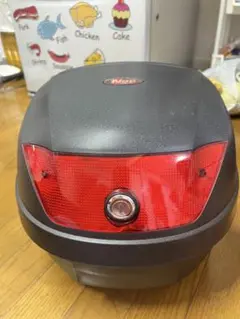 Item thumbnail for item 03f21f1d-4b0b-4f6c-b775-52910b29bc4e