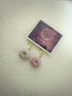 RaRaChi ハンドメイド 02