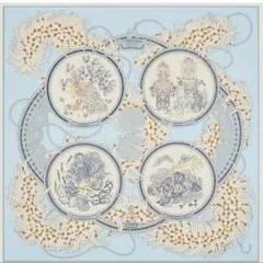 2026年最新】刺繍が織りなす伝説の人気アイテム - メルカリ