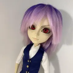 2025年最新】カスタム テヤンの人気アイテム - メルカリ