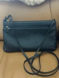 Item thumbnail for item 5b560105-64e2-48ca-9b90-7b1900273e63