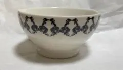 Item thumbnail for item 40ba24d7-ec82-46fa-bbb4-065545a823cf