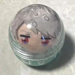 ヘタリア プロイセン かぷっこふれんず