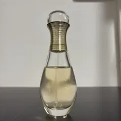 DIOR ジャドール ヘア ミスト　40ml 香水